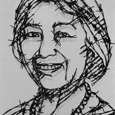 Nicole Han (@NICOLEBHAN)