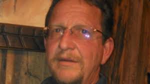 Fundraiser by Harley Holt : Funeral arrangements for Mark Reick