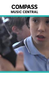 Meet Kevin Gavi Duncan (also known as Uncle Gavi)