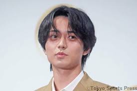 キンプリ永瀬廉がＤｉｏｒスーツで結婚式へ 写真公開にファンもん絶「似合いすぎ」