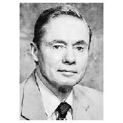 Search Russell Burton Obituaries and Funeral Services