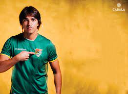 Clube de regatas do flamengo, dream league soccer png clipart. Un Goleador Que Paseo Sus Goles Por El Planeta Marcelo Moreno Martins Revista Cabala Revista Cabala