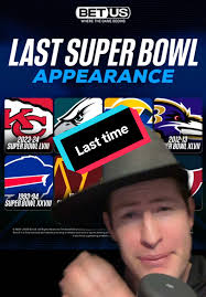 Browns Game Schedule 2025