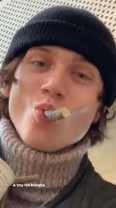 130 Carson Moore. ideas