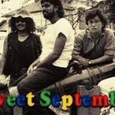 Check spelling or type a new query. Hatiku Kau Guris Luka Lyrics And Music By Sweet September Arranged By Jo3