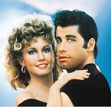 It's In Queens! (July 15 to July 21)