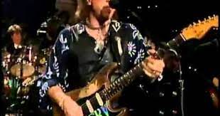 The House Is Rockin Stevie Ray Vaughn Live Stevie Ray Stevie Ray Vaughan Stevie Ray Vaughn