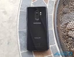 The main component of your jump starter is the battery. How To Fix Bad Galaxy S9 Battery Life