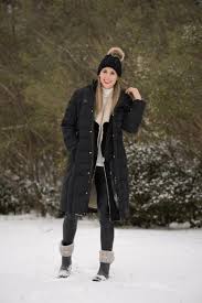 21 Elegant Women Winter Outfit Viviehome Casual Winter Outfits Winter Outfits Snow Outfits For Women