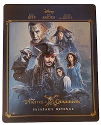 City Of Pirates / La ville des pirates (1983) DVD *NEW | eBay