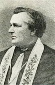 Sylvester Horton Rosecrans (1827-1878)