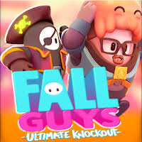 How to make 3d fall guys thumbnails in. 2021 Fall Guys Ultimate Knockout Wallpapers Free Hd Pc Android App Download Latest