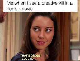 More people getting in