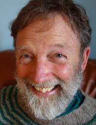 Ken Swift interview conducted by Mark Wagler, 2014-04-17.