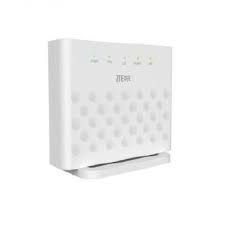 Maybe you would like to learn more about one of these? Zte Zxhn F660 Normann Engineering