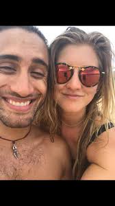 blog — LOVELiFEYoga®