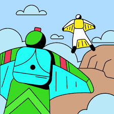 Maryuri Tello - YouTube