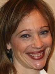 New chairmen bring lobbyist ties