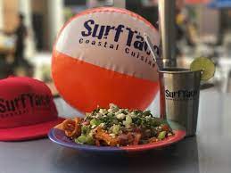 We did not find results for: Surf Taco Rutgers Home Facebook