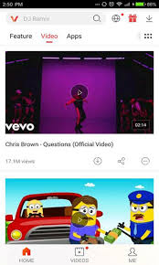 Apk file not getting installed. Vidmate Video Downloader Mod Apk 4 4856 Premium Download For Android