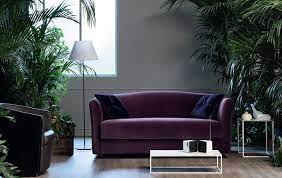 modern italian sofa beds designer sofa beds and sleeper sofas made in italy high quality and top de sofa bed design modern sofa bed italian furniture modern