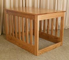 See more ideas about diy dog stuff, diy dog bed, dog bed. Dog Bed End Table Furniture