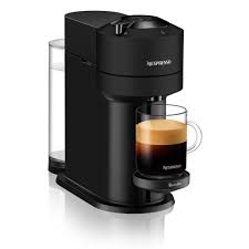 We did not find results for: Nespresso Vertuo Next By Breville Sur La Table