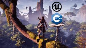 We did not find results for: Unreal Engine C Developer Learn Unreal Engine And Make Video Games