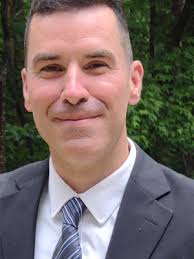 The 10 Best Lawn Care Services in Wake Forest, NC from $39