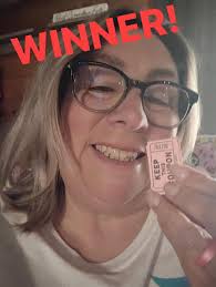 Something sticks out here like a sore thumb… 1st one who get it wins the  big prize.