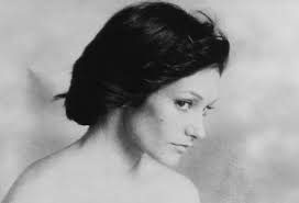 Who is Nancy Wolfe dating? Nancy Wolfe boyfriend, husband