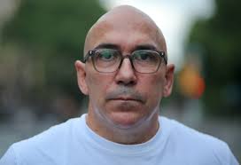 Identidad Correntina