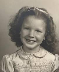 Obituary: Sandra Trainer