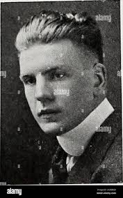 Katherine h hi-res stock photography and images