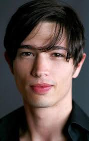 Jerry Risius — SPlay da