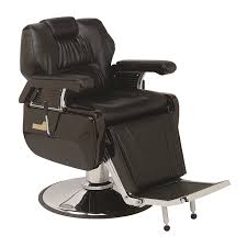 Pin On Hair Salon Stations