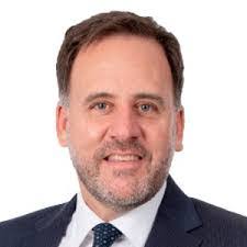 Almaquio Basurto's Instagram, Twitter & Facebook