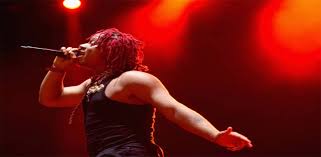 Maybe you would like to learn more about one of these? Trippie Redd Wallpaper Hd For Free 1 0 Apk Download Com Trippieredd Wallpaperhd Apk Free