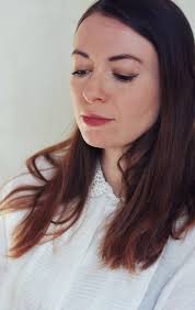 Vous trouverez forcément la palette maquillage pas cher qui vous ressemble parmi notre sélection à petit prix. Revue Maquillage Avis Et Test De Nars Sur Le Blog Birds Bicycles
