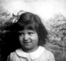 Janet Rae Whitley Obituary July 25, 2019