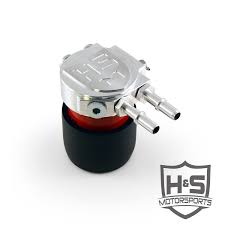 ****if you have push to start model, to cycle your truck all you do is push the start button but do not hit the brake pedal.***how to change fuel filters on. 2011 Ford F 250 Fuel Filter Cap Wiring Diagram Schema Load Space Load Space Ferdinandeo It
