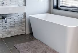 Bathroom Fitters Near Me Bathroom Renovations Bark