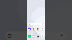 Redmi için tema not 9, uygulama kullanıcılarımıza neyi. Free Download Tema Pubg Redmi Note 9 Buy Coolio Xiaomi Redmi Note 9 Pro Max Mobile Case Online Yardim Redmi Note 9s Guncelleme Sonrasi Acilmiyor Fastboot Moduna Recovery Moduna