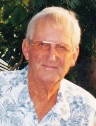 Theodore Lischefska Obituary