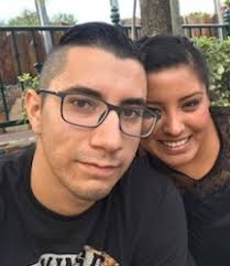 Tribute for Jason Eric Garzon