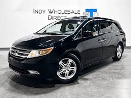 Image result for Crystal Black 2012 Honda