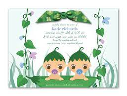 Download Now Free Template Twins Baby Shower Invitations Twins Baby Shower Invitations Free Baby Shower Invitations Turtle Baby Shower Invitations