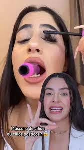 Denise Tango's Instagram, Twitter & Facebook