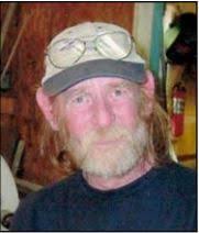 William Robert “Bill” Thurlow (1956-2020)