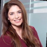 Amanda Santo Email & Phone Number